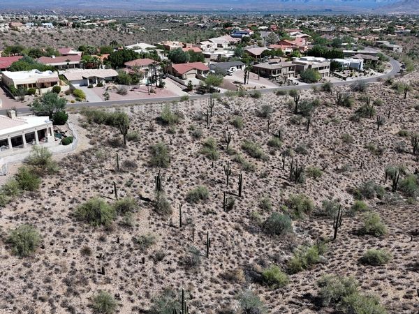 15231 E Mustang Drive, Unit A, Fountain Hills, AZ 85268