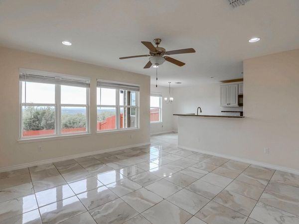 20111 Travis DR, Unit B, Lago Vista, TX 78645