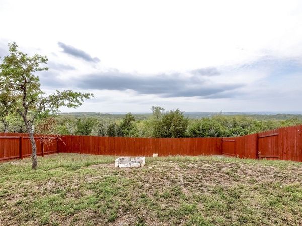 20111 Travis DR, Unit B, Lago Vista, TX 78645