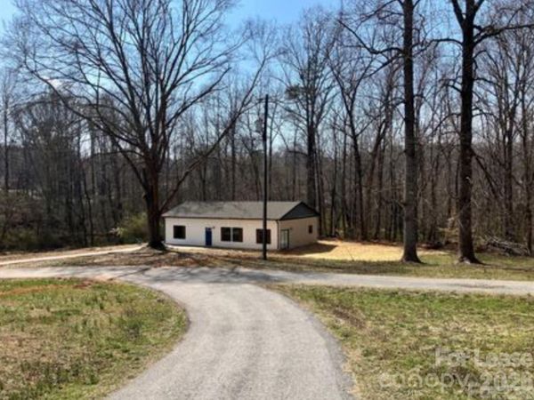 2961 Beaty Road , Gastonia, NC 28056