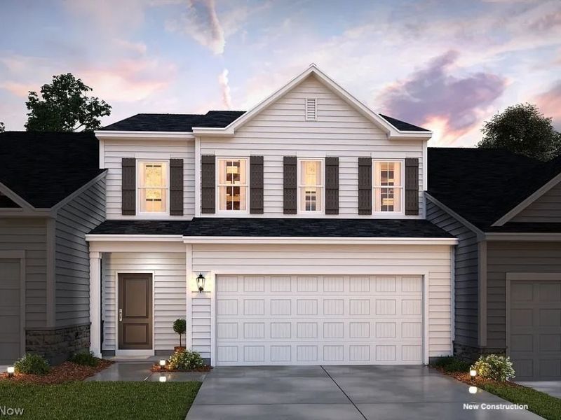 3547 Alder Avenue, Green, OH 44685 Photo 1