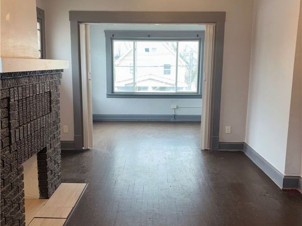 8208 Denison Avenue, Unit 5, Cleveland, OH 44102