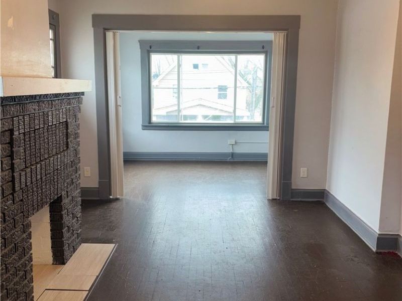 8208 Denison Avenue, Unit 5, Cleveland, OH 44102 Photo 1