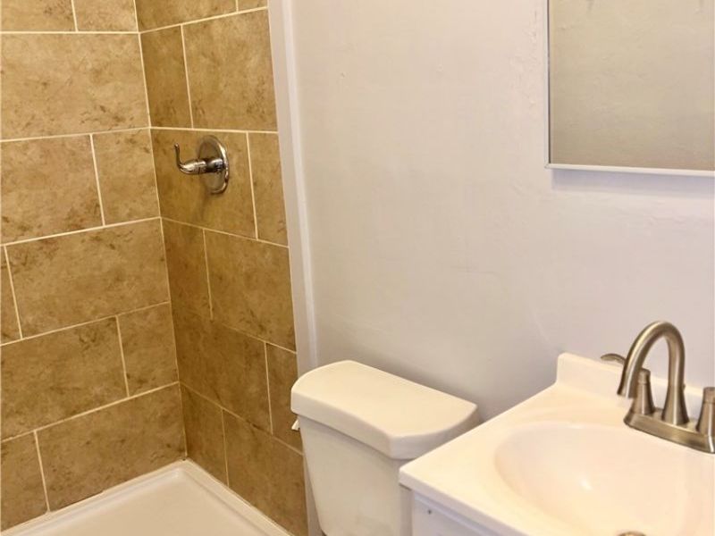 8208 Denison Avenue, Unit 5, Cleveland, OH 44102 Photo 5