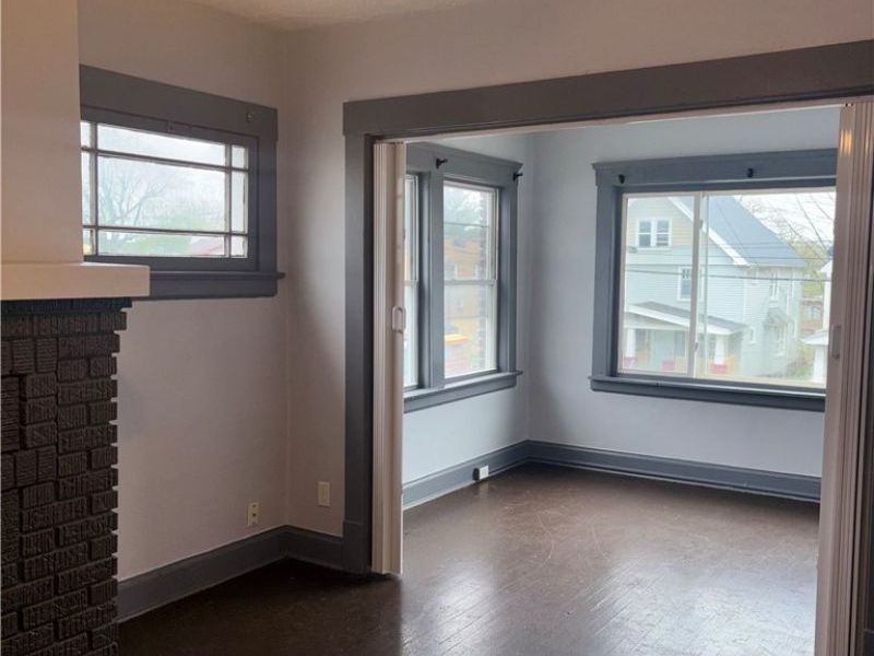 8208 Denison Avenue, Unit 5, Cleveland, OH 44102 Photo 6