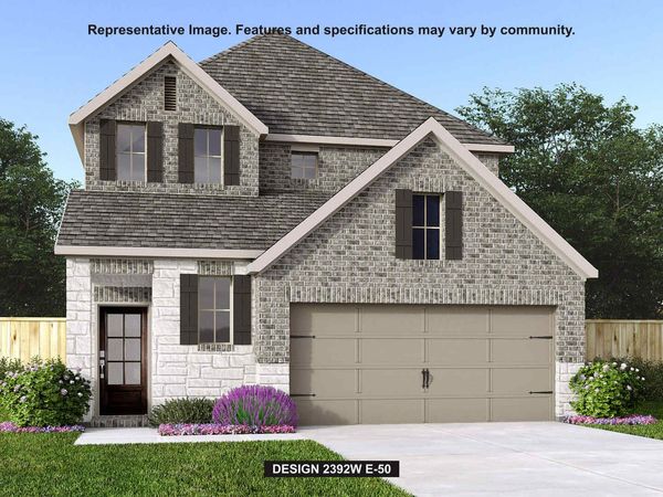 5042 Obispo Cir, Schertz, TX 78124