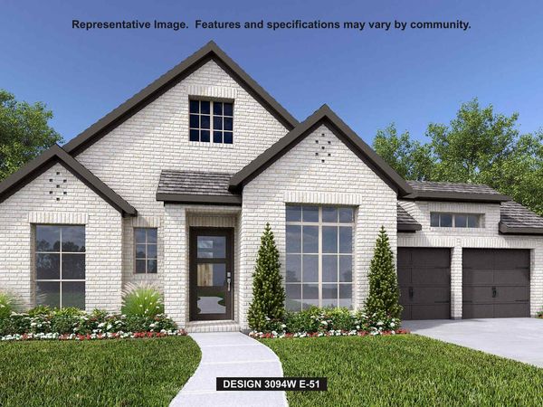 2922 Harvest Moon, Seguin, TX 78155