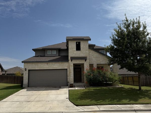 2055 Trumans Hill, New Braunfels, TX 78130