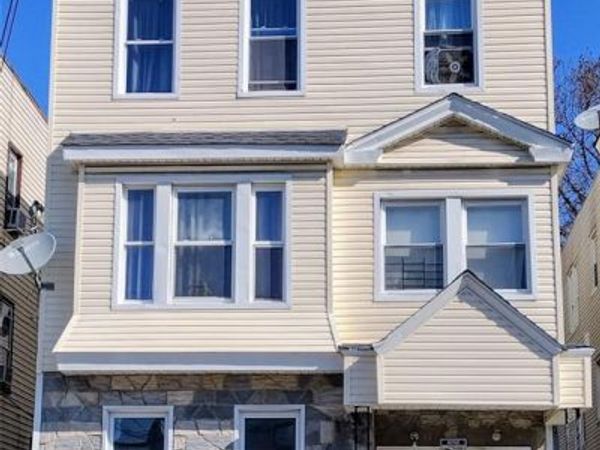 375 6th Avenue 2, NEWARK, NJ 07107