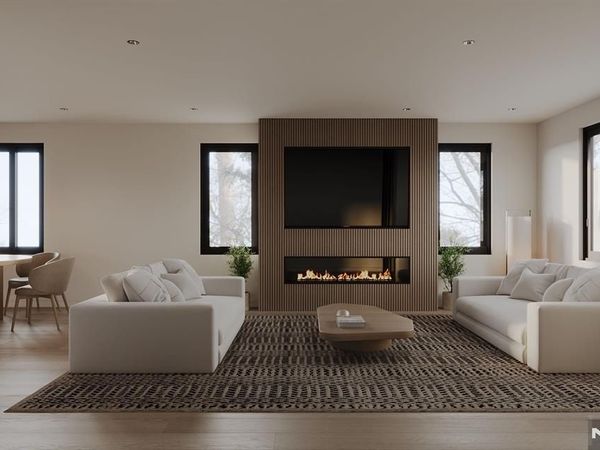 229 Hickory Avenue, TENAFLY, NJ 07670