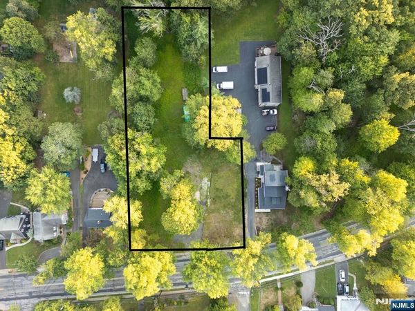 732 Eagle Rock Avenue, WEST ORANGE, NJ 07052