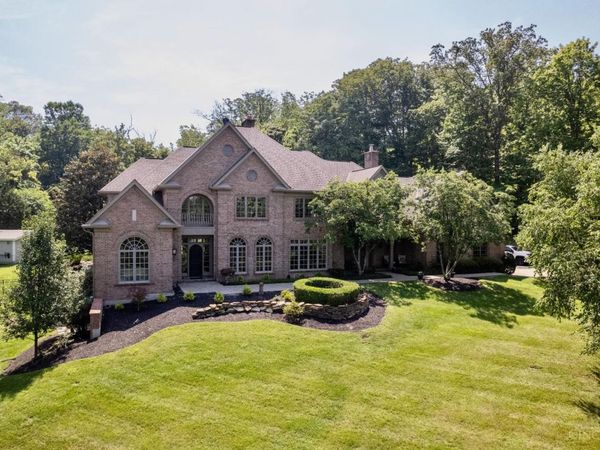 7335 Five Mile Road, Anderson Twp, OH 45230