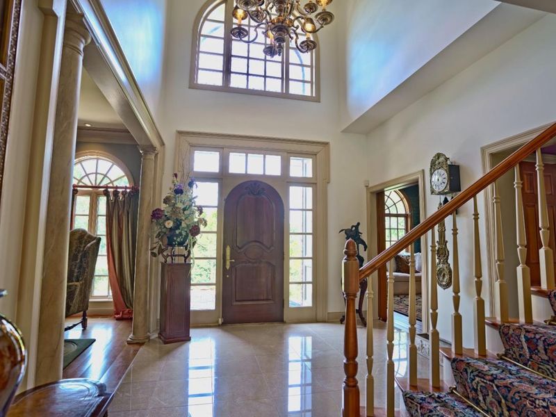 7335 Five Mile Road, Anderson Twp, OH 45230 Photo 10