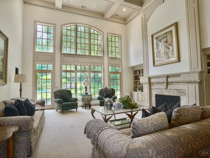 7335 Five Mile Road, Anderson Twp, OH 45230 Photo 11