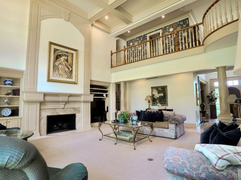 7335 Five Mile Road, Anderson Twp, OH 45230 Photo 12