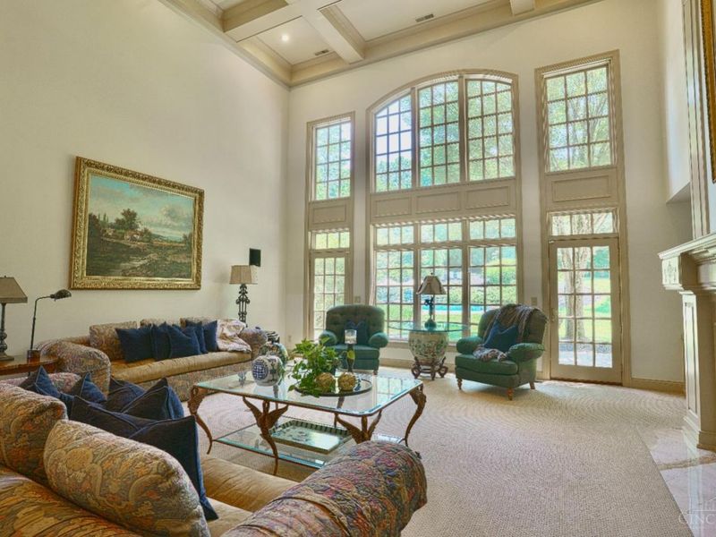 7335 Five Mile Road, Anderson Twp, OH 45230 Photo 13