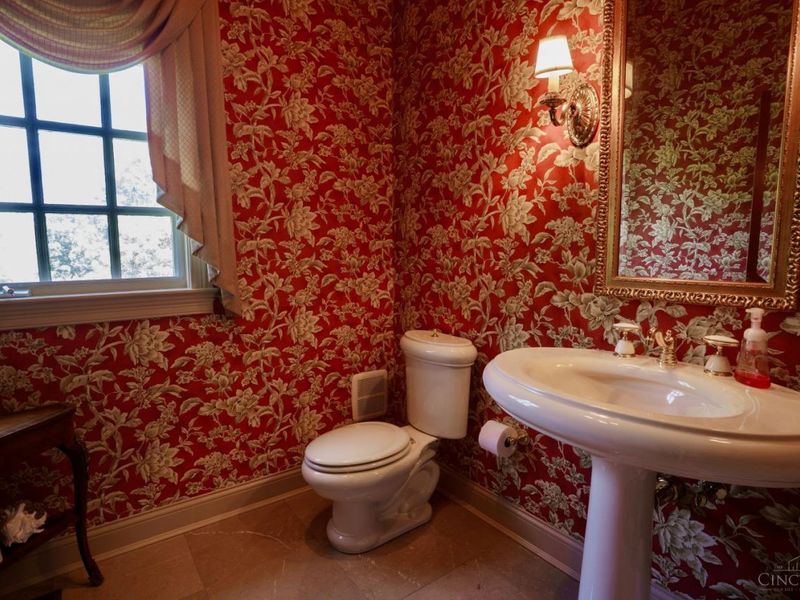 7335 Five Mile Road, Anderson Twp, OH 45230 Photo 14