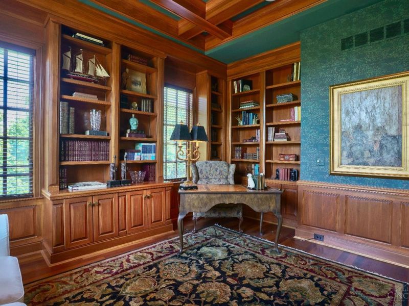 7335 Five Mile Road, Anderson Twp, OH 45230 Photo 15