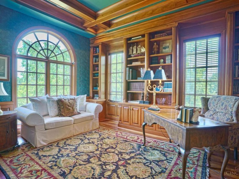 7335 Five Mile Road, Anderson Twp, OH 45230 Photo 16