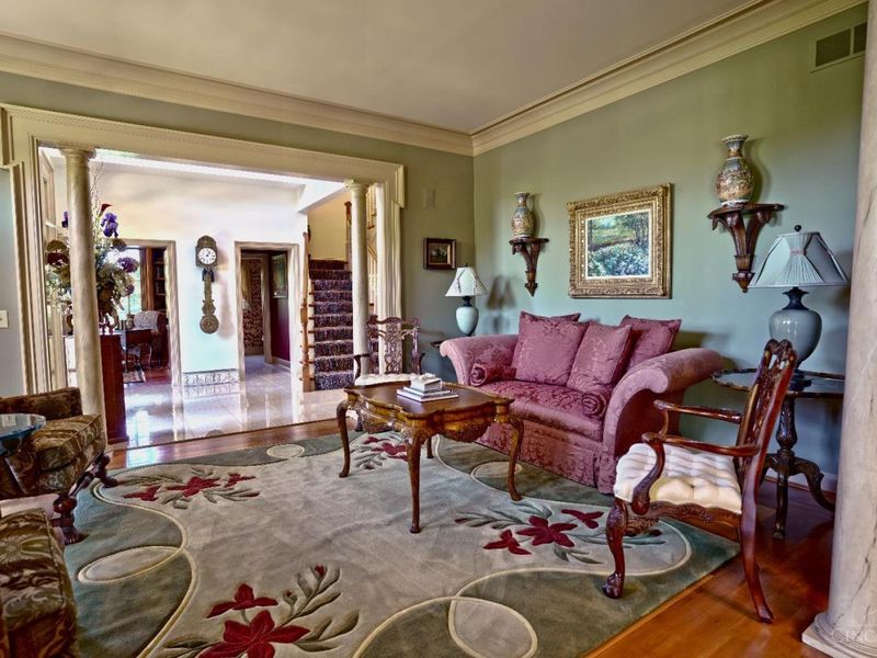 7335 Five Mile Road, Anderson Twp, OH 45230 Photo 17