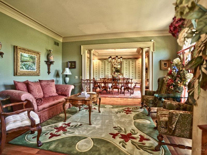 7335 Five Mile Road, Anderson Twp, OH 45230 Photo 18