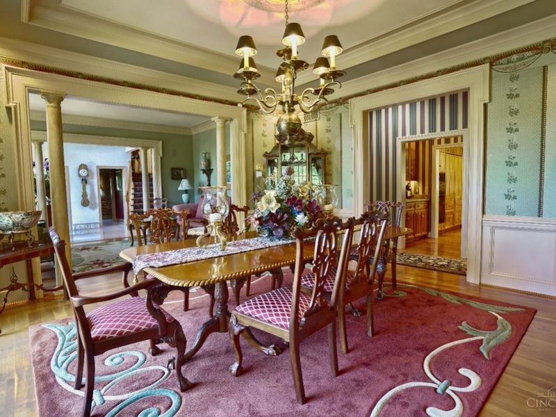 7335 Five Mile Road, Anderson Twp, OH 45230 Photo 19