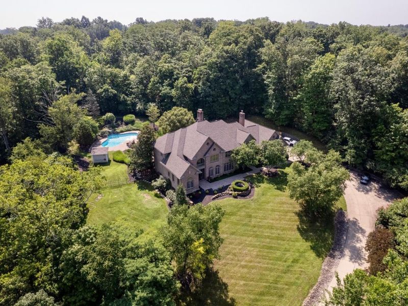 7335 Five Mile Road, Anderson Twp, OH 45230 Photo 2