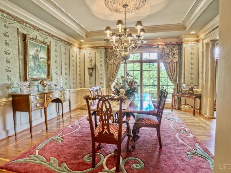 7335 Five Mile Road, Anderson Twp, OH 45230 Photo 20