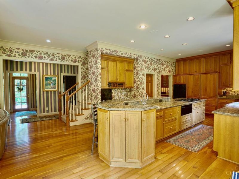 7335 Five Mile Road, Anderson Twp, OH 45230 Photo 22