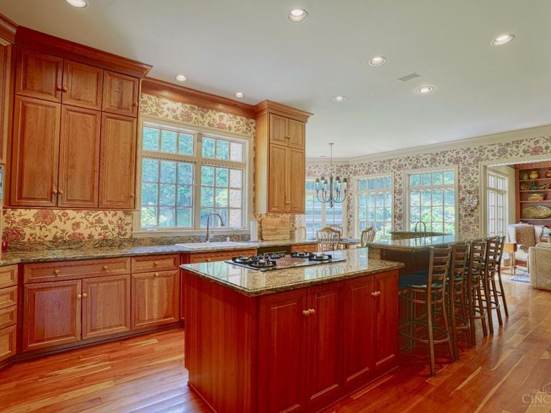 7335 Five Mile Road, Anderson Twp, OH 45230 Photo 23