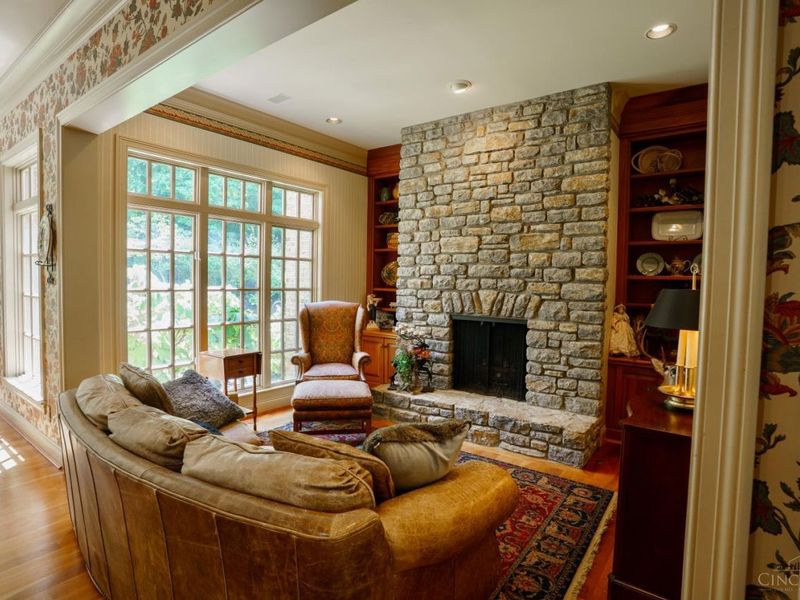 7335 Five Mile Road, Anderson Twp, OH 45230 Photo 24