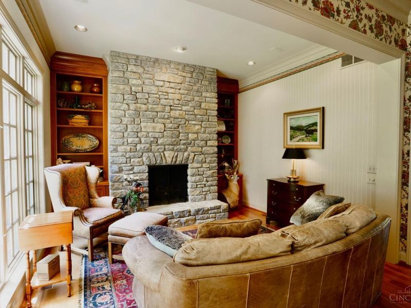 7335 Five Mile Road, Anderson Twp, OH 45230 Photo 25