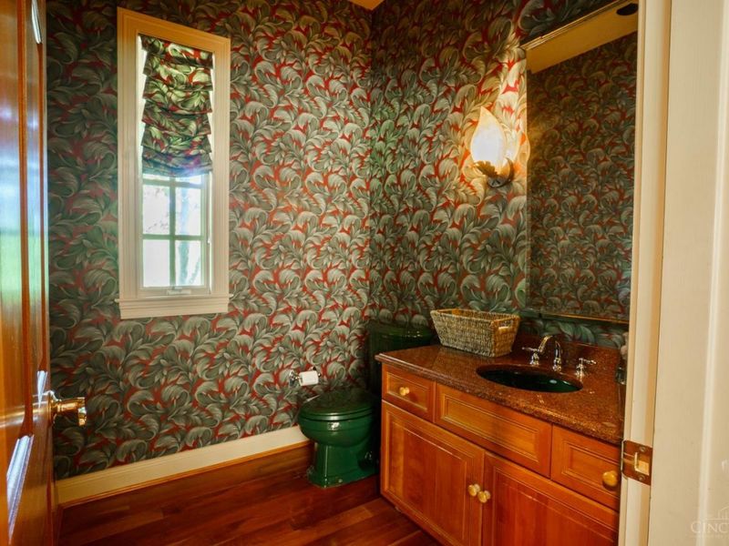 7335 Five Mile Road, Anderson Twp, OH 45230 Photo 26