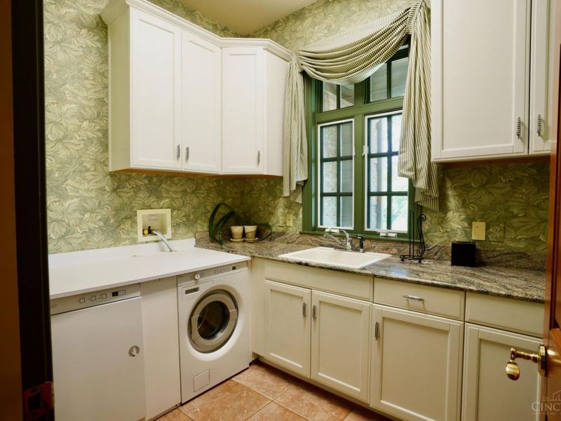 7335 Five Mile Road, Anderson Twp, OH 45230 Photo 27