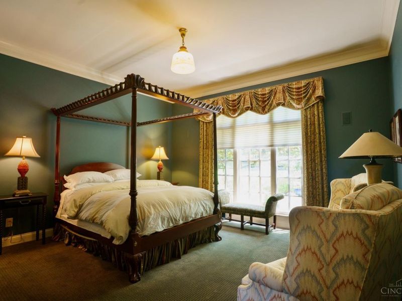 7335 Five Mile Road, Anderson Twp, OH 45230 Photo 28