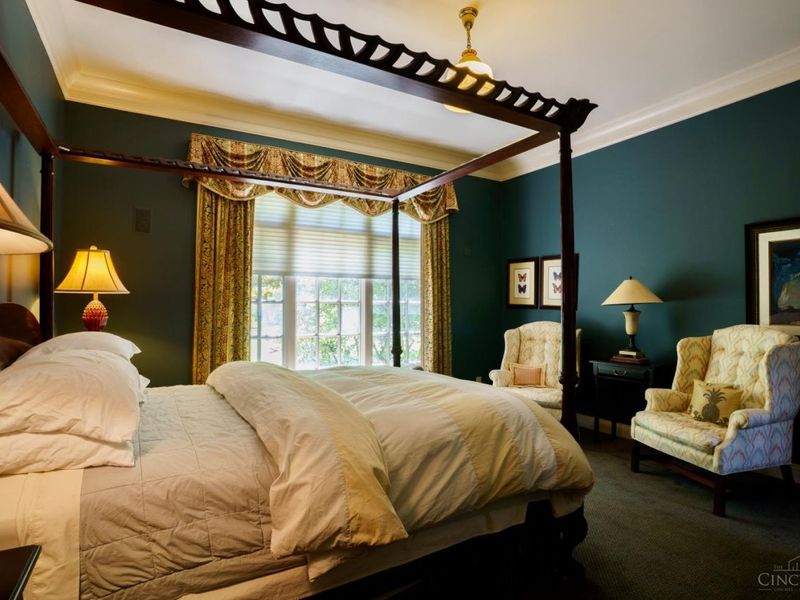 7335 Five Mile Road, Anderson Twp, OH 45230 Photo 29