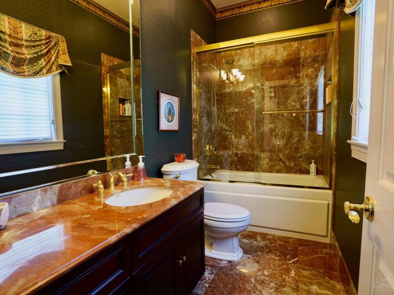 7335 Five Mile Road, Anderson Twp, OH 45230 Photo 30