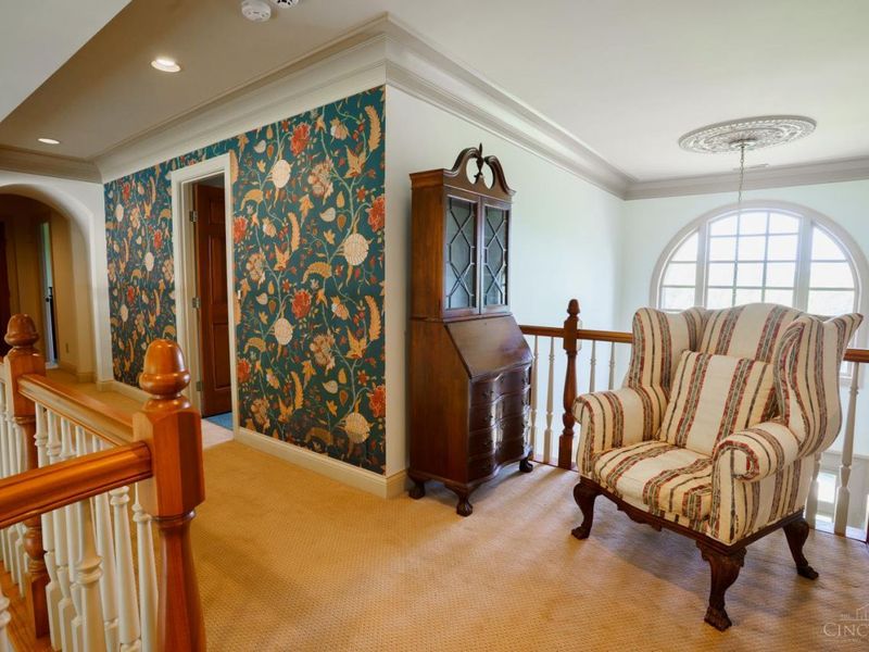 7335 Five Mile Road, Anderson Twp, OH 45230 Photo 31