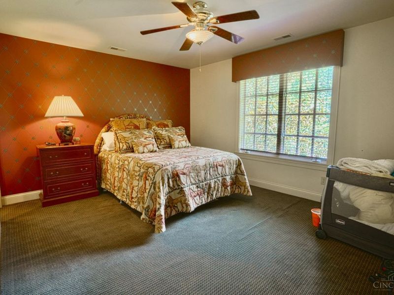 7335 Five Mile Road, Anderson Twp, OH 45230 Photo 32