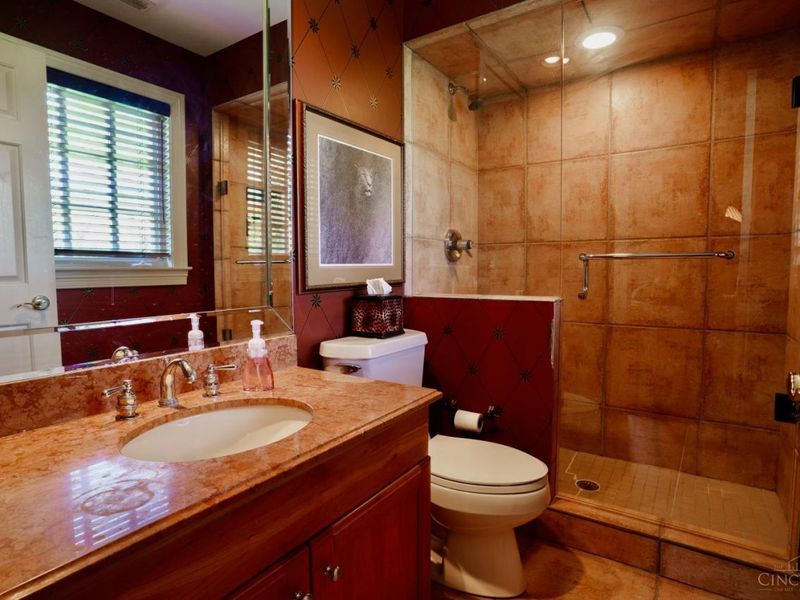 7335 Five Mile Road, Anderson Twp, OH 45230 Photo 33