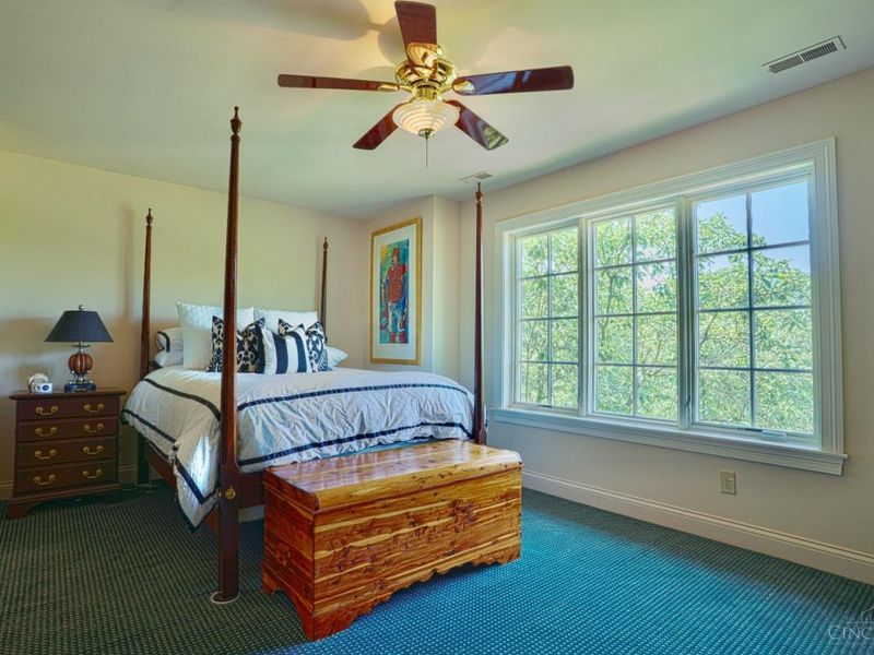 7335 Five Mile Road, Anderson Twp, OH 45230 Photo 34