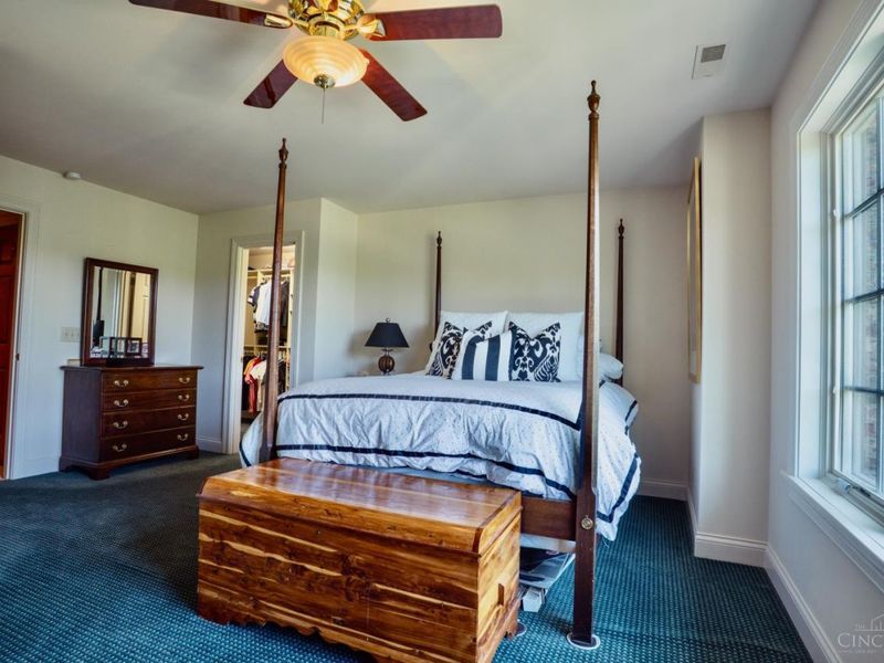 7335 Five Mile Road, Anderson Twp, OH 45230 Photo 35