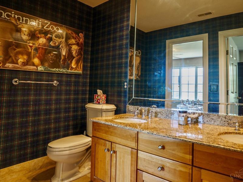 7335 Five Mile Road, Anderson Twp, OH 45230 Photo 36