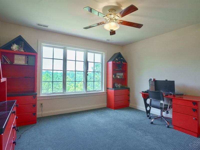 7335 Five Mile Road, Anderson Twp, OH 45230 Photo 37