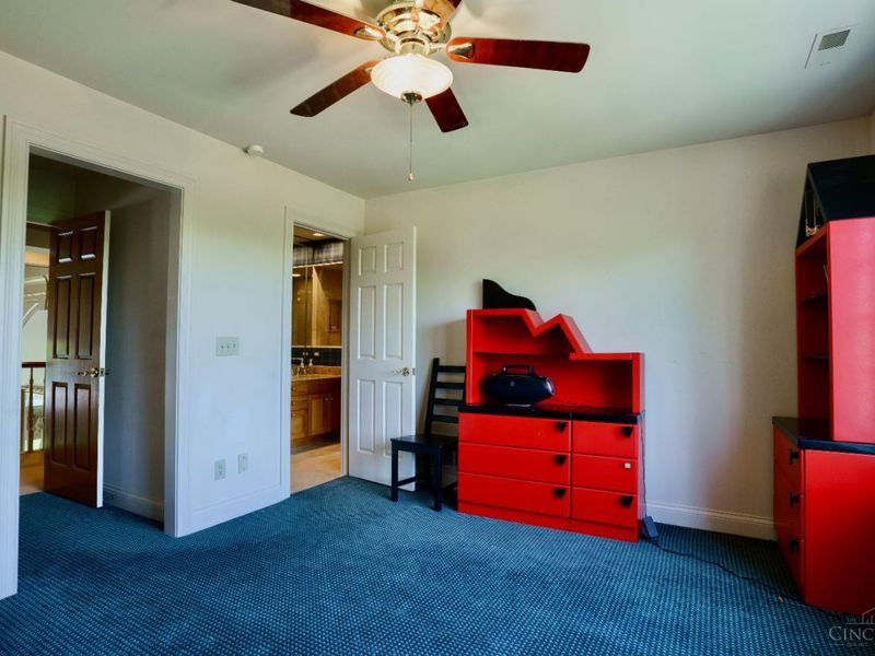 7335 Five Mile Road, Anderson Twp, OH 45230 Photo 38