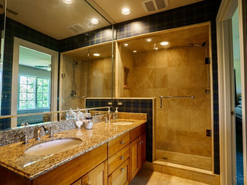 7335 Five Mile Road, Anderson Twp, OH 45230 Photo 39