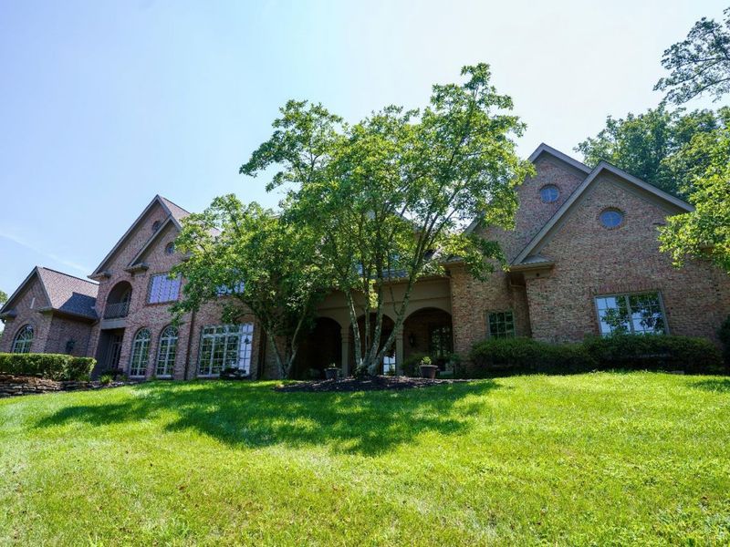 7335 Five Mile Road, Anderson Twp, OH 45230 Photo 4