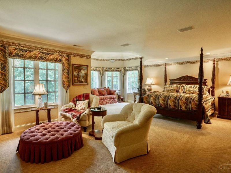 7335 Five Mile Road, Anderson Twp, OH 45230 Photo 40