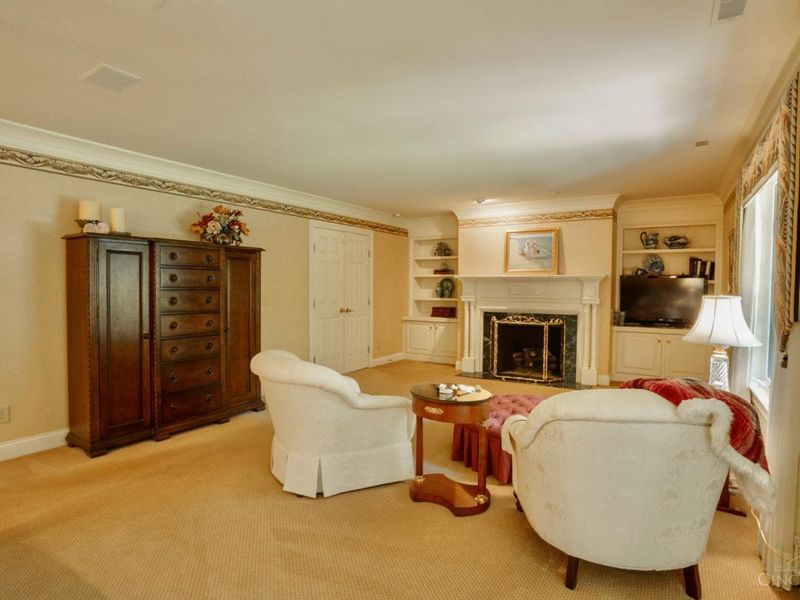 7335 Five Mile Road, Anderson Twp, OH 45230 Photo 41