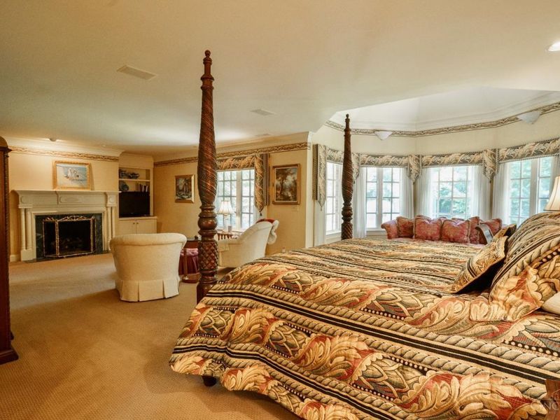 7335 Five Mile Road, Anderson Twp, OH 45230 Photo 42